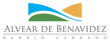 Alvear de Benavidez